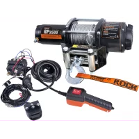 rock-tilhengervinsj-12v-rp3500-1589-kg