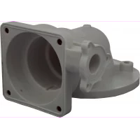 underdel-lux-el-toalett-del-22-1