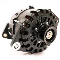 arco-zeus-12v-275a-3-3kw-df315-yanmar