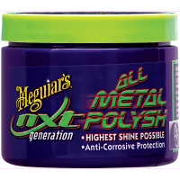 meguiars-nxt-all-metal-polysh-177-ml