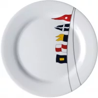 regata-middagstallerken-25-cm-6-stk