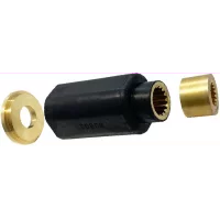 poleax-f32-hub-kit-til-johnson-og-evinrude-90-300-hk