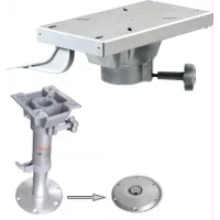 stolsoyle-justerbar-m-slide-flyttbar