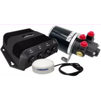 lowrance-nac-1-autopilotpakke-for-hydraulisk-styring