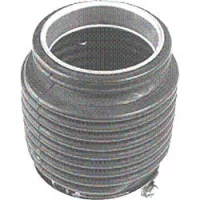 drevbelg-mercruiser-bravo-1-2-3-86840a3