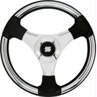 ultraflex-ratt-budelli-ch-s-m-nav