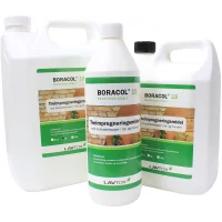 boracol-15
