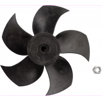 quick-5-blads-propell-til-baugpropeller-185-mm-tunnel-rh