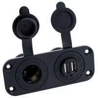 stromuttak-12v-og-usb