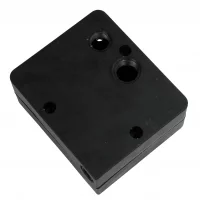 reserve-koplingsboks