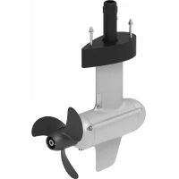 epropulsion-pod-drive-6.0-evo-elektrisk-batmotor