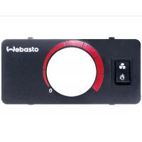 webasto-frontpanel-air-top-st-12-24v