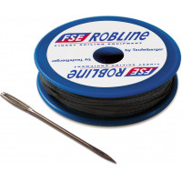 robline-taklegarn-vokset-m-nal