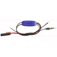 dab-aktiv-forsterker-og-splitter