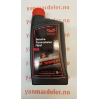 yanmar-atf-1l