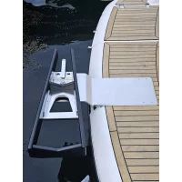 nordav-davit-platform-extension-elevator-7