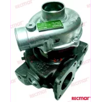 turbo-yanmar-4jh-dte-4jh2-dte-et-my34