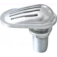 kjolevannsinntak-i-syrefast