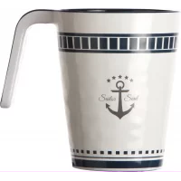 sailor-soul-krus-o8-4-6-stk