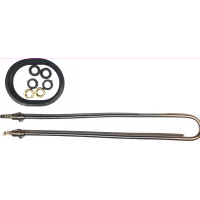 varmeelement-230v-basic-1200w