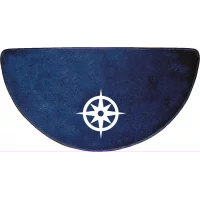 1852-matte-kompass-91-x-47-cm