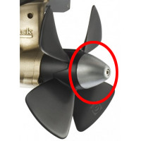 sinkanode-til-quick-baugpropell