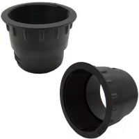 webasto-muffe-for-varmluftsdyse