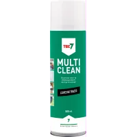 tec7-multiclean-skumspray-for-rask-rengjoring-500-ml