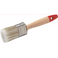 schuller-ovalpensel-allround-op