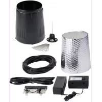 davis-varmer-til-nedborsmaler-for-vantage-pro2