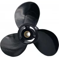 polastorm-alupropell-til-mercury-6-15-hk-9-1-4-x-9