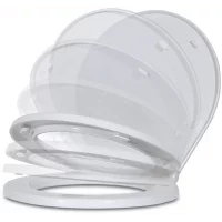 sete-med-lokk-til-tmc-toalett-1006613-15-18-25-og-27