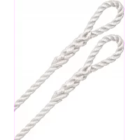 robline-3-slatt-fenderline-2-pk-hvit