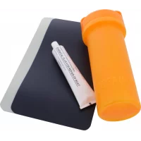 reparasjonssett-for-aquaaquick-gummibat