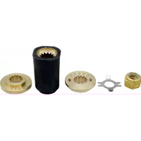 poleax-f11-hub-kit-til-mercury-25-75-hk