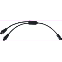 epropulsion-y-type-kommunikasjonskabel-for-re-generering