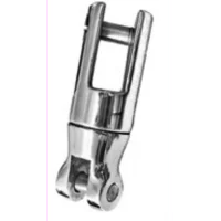 1852-ankersvivel-i-syrefast-stal