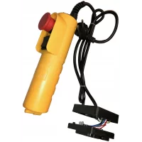 komplett-fjernkontroll-m-koblingsboks-og-ledning