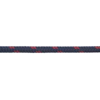 robline-palma-elastic-nylon