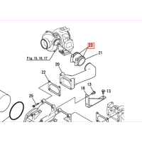 clip-hose