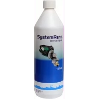 systemrens-1-l