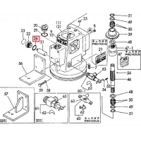 o-ring-1ag25.0