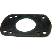 pakning-til-jabsco-ombyggingssett