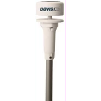 davis-sonic-anemometer-vindmaler