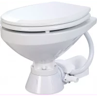 jabsco-elektrisk-toalett