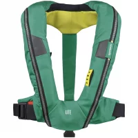 spinlock-deckvest-lite-automatvest-seagrass-green