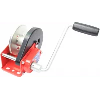 rock-tilhengervinsj-autobrems-680-kg