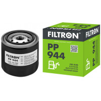 filtron-drivstoffilter