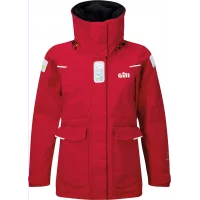 gill-os25-offshore-seiljakke-dame