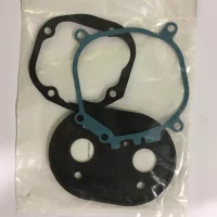 webasto-air-top-2000-stc-st-pakningsett